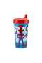 Spider-Man Easy Tumbler - 2