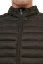 Men's Khaki Vest ml 4Kona Vest - 4