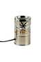 Liche Electric Incense Burner, LC-662SD - 6