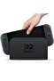 Switch 2 Gaming Console + 4 Assorted Games + 2 Accessories, Black, HWNS2STA-2025 - 2