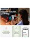 G06 4G Smartphone, 4 GB RAM, 64 GB Storage, Green, XT2535-15 - 3