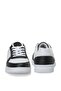 Bucky Black Men's Sneakers - 5