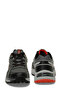 Extra Pu 5Pr Gray Men's Outdoor - 5