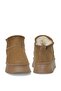 Neve W Tan Women's Snow Boots - 5