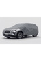 Premium Protective Car Cover For Hyundai Tucson