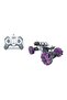 1:14 Scale Rechargeable Remote Control Car, Assorted, 3682E - 2