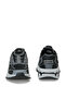 Multi Black Boys' Sports Shoes - 5