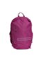19 inches Backpack, Plum, S7680 - 3