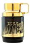Odyssey Wild One Gold Edition Perfumes For Men Eau De Parfum 100ml, For Him, Long Lasting Fragrance, New Launch