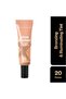 Glow Framer Bronzing & Illuminating Tint, 20 Honey - 2
