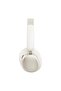 Choice Headphones 2 Over-Ear Wireless Headphone, Gold - 7