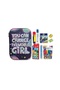 School Case Set, Change World