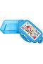 Cocomelon Lunch Box, 1400 ml - 3