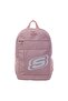 19 inches Backpack, Assorted, S7326