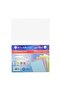 A4 Bristol Binding Covers, 180 GSM, 100 Sheets - 2
