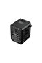 70W GaN Universal Travel Charger, PD5064 - 4