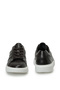 Resnep Brown Men's Sneaker - 5