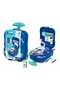 2-in-1 Doctor Suitcase Playset, DT-628-42