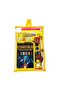 Stationery Value Pack, Assorted - 3