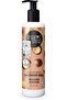 Nourishing Shower Gel Macadamia & Avocado (280ml)