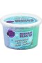 Organic Shop Splash Party Mermaid Beauty Body Scrub, 250ml