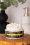 Natural & Organic - Natural Rich Siberian Foot Butter With Cedar Oil And Schisandra 120Ml - 5