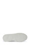 322528.Z White Women's Sneaker Boots - 6