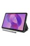 Lenova Idea Tab 11 inch Wi-Fi Tablet, 8 GB RAM, 128 GB Storage, Luna Grey, ZAFM0753AE - 7