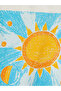 Trendlucky Boy's T-Shirt with a Difference Print - 4