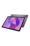 Lenova Idea Tab 11 inch Wi-Fi Tablet, 8 GB RAM, 256 GB Storage, Luna Grey - 8