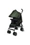 Baby Buggy Stroller, B81 - 5