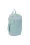19 inches Backpack, Light Green, S7680 - 6