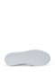 Bucky Black Men's Sneakers - 6