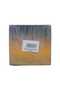 Home Mate Bakhoor Charcoal, Gold, 2 x 42 pcs, FB225 - 6