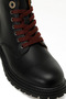 Reagan 5Pr Black Women's Boots - 7