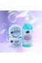 Organic Shop Splash Party Mermaid Beauty Body Scrub, 250ml - 5