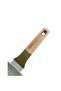 Granite Dotted 30 cm Ceramic Fry Pan - 3