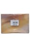 Home Mate Bakhoor Charcoal, 60 x 2 pcs, Gold, FB227 - 6