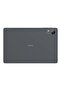 11 inch Wi-Fi Tablet, 8 GB RAM, 128 GB Storage, Grey, T7310W - 2