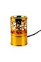 Liche Electric Incense Burner, LC-662SD