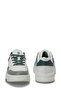 Togo White Men's Sneakers - 5