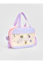 Lcw Accessories Printed Thermal Lunch Bag - 2