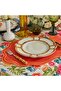 Alice American Service Set 2 Pieces - 3
