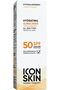 SPF50 Sunscreen Moisturizer 75 ml - 2