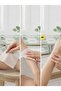 Biodegradable Wet Towels 60 X 6 Pieces - Environmentally Friendly Cleaning with 99% Pure Water Content (Total 360 Sheets) - 2