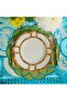 Alora American Service Set 2 Pieces - 2