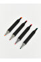 12 Piece Ballpoint Pens - 3