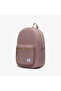 Backpack Hrschl11407 - 2