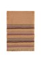 New Derin Bamboo Towel 80X150 cm Amber - 2