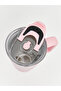 Lcw Joy Printed Thermos Cup 1 ml - 3